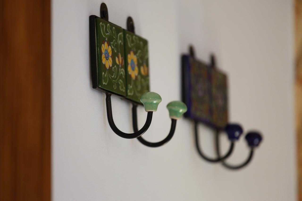 Midori Hostel 화롄 외부 사진